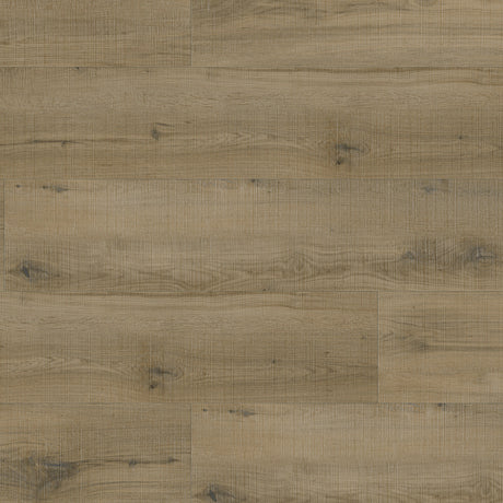 XL Peak Waterproof 5.5mm Rigid Core Luxury Vinyl Plank Flooring in Cornice