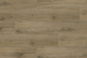 XL Peak Waterproof 5.5mm Rigid Core Luxury Vinyl Plank Flooring