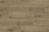 XL Peak Waterproof 5.5mm Rigid Core Luxury Vinyl Plank Flooring