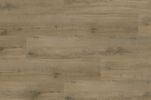 XL Peak Waterproof 5.5mm Rigid Core Luxury Vinyl Plank Flooring