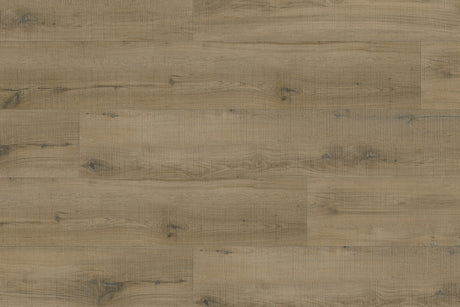 XL Peak Waterproof 5.5mm Rigid Core Luxury Vinyl Plank Flooring
