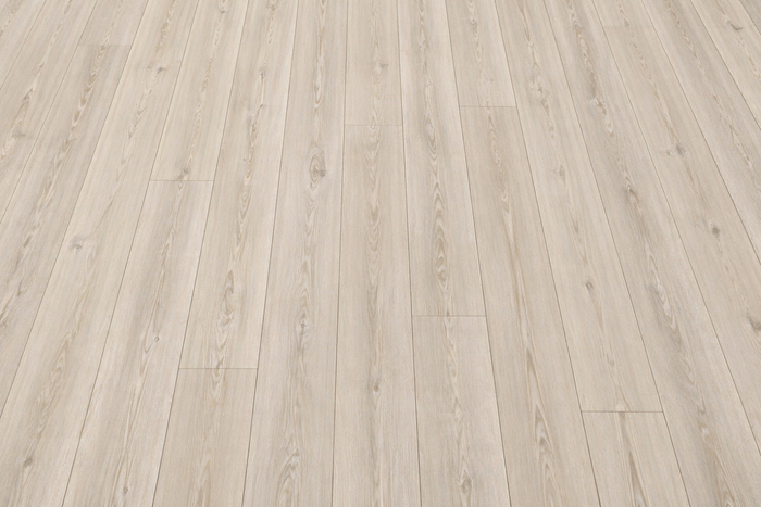 Natural Grain Collection - 5.6mm Rigid Core Waterproof Vinyl Planks 5