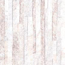 Arcalis White 13x36 Ledger Look Porcelain Wall Tile