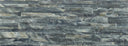 Thuy Forest 13x36 Textured Porcelain Wall Tile