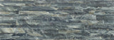 Thuy Forest 13x36 Textured Porcelain Wall Tile