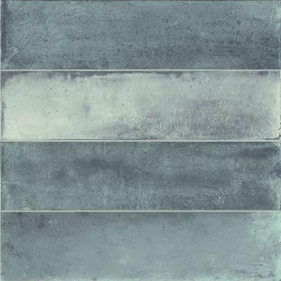 Living Blue 12x24 Porcelain Floor Tile