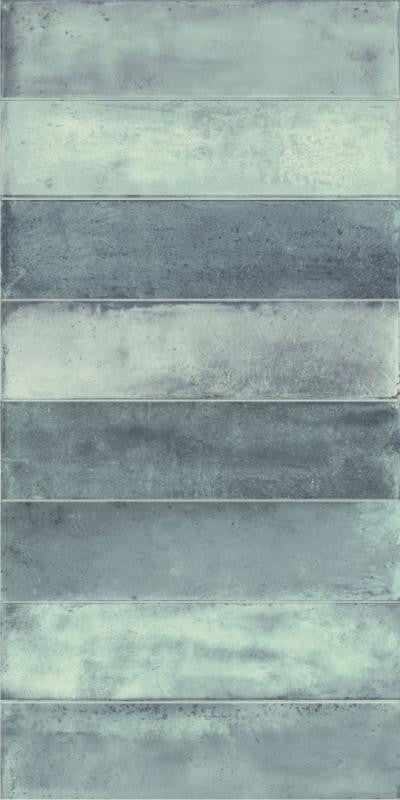 Living Blue 12x24 Porcelain Floor Tile 1