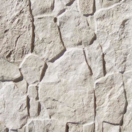Terranova Sand 13x36 Matte Porcelain Tile
