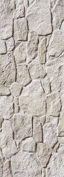 Terranova Sand 13x36 Matte Porcelain Tile