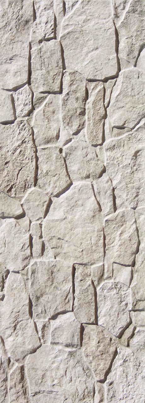 Terranova Sand 13x36 Matte Porcelain Tile