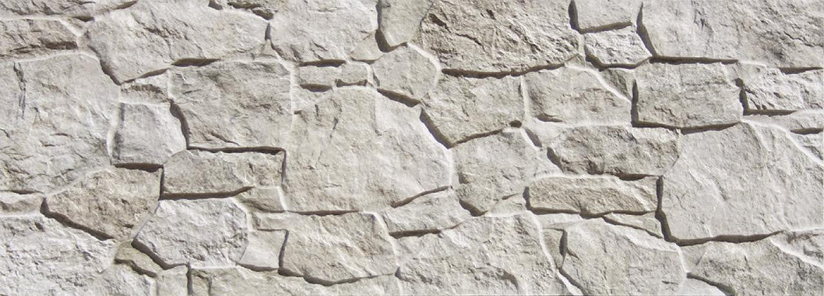 Terranova Sand 13x36 Matte Porcelain Tile