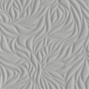 Royal Prata 18x48 Matte Ceramic Plank Wall Tile