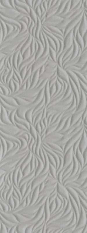 Royal Prata 18x48 Matte Ceramic Plank Wall Tile