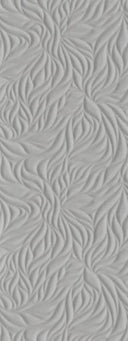 Royal Prata 18x48 Matte Ceramic Plank Wall Tile