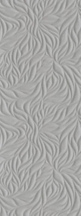 Royal Prata 18x48 Matte Ceramic Plank Wall Tile