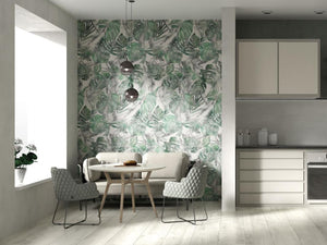 Palma 24x48 Matte Porcelain Tile