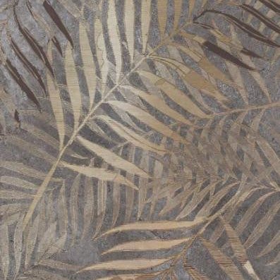 Golden Fern 24x48 Matte Porcelain Tile