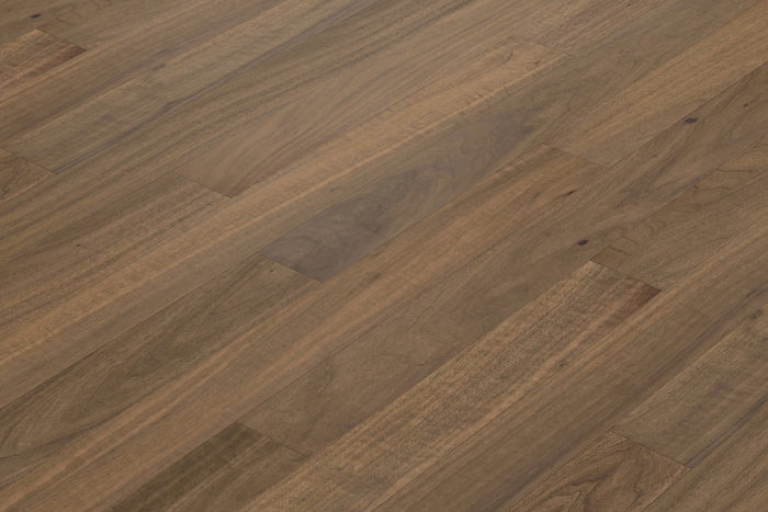 Wild Terrain Collection Engineered Hardwood Flooring 2
