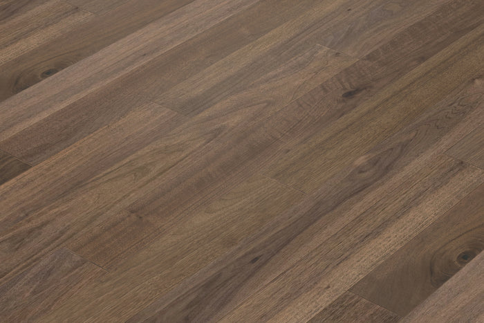 Wild Terrain Collection Engineered Hardwood Flooring 2