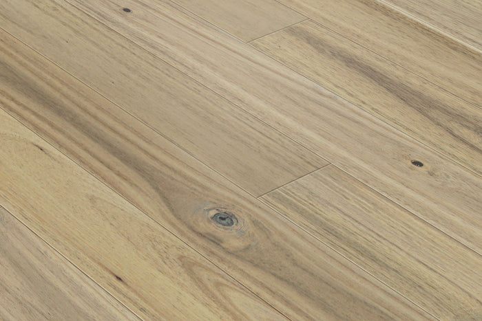 Wild Terrain Collection Engineered Hardwood Flooring 1