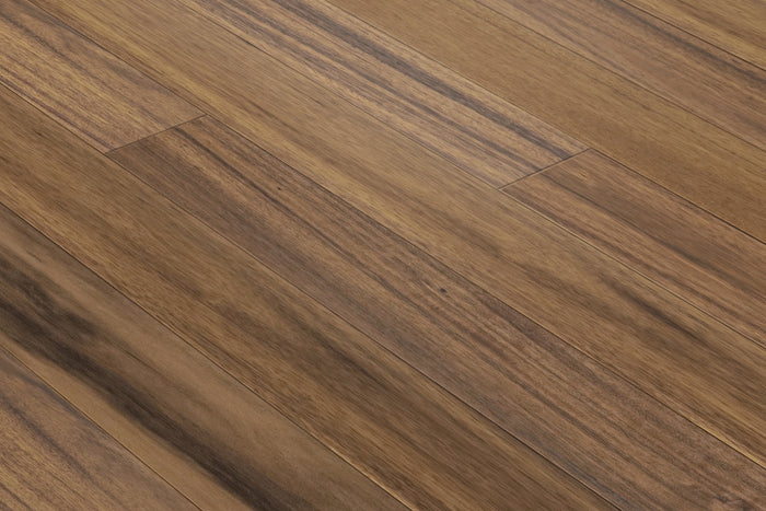 Wild Terrain Collection Engineered Hardwood Flooring 1