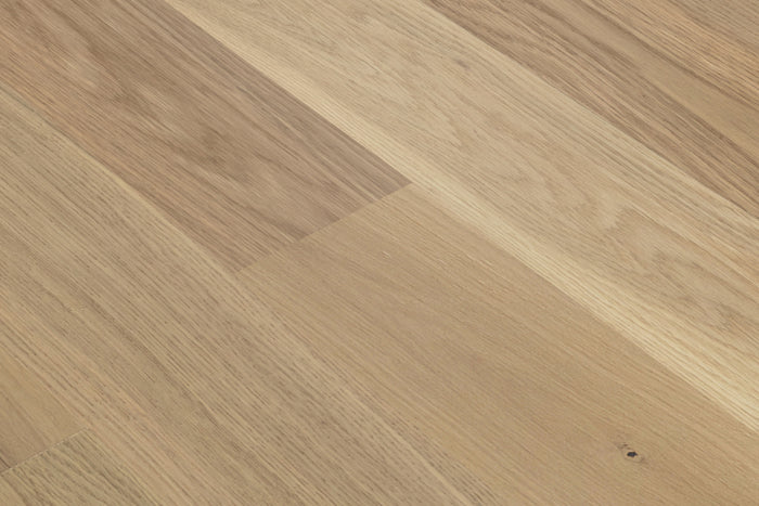 Wild Terrain Collection Engineered Hardwood Flooring 1