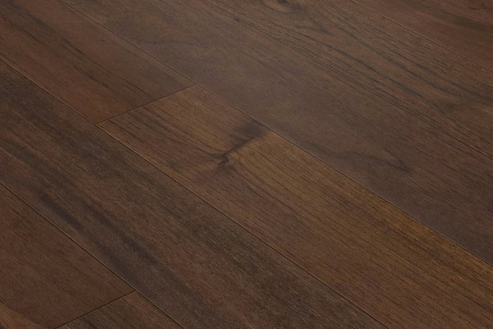 Wild Terrain Collection Engineered Hardwood Flooring 2