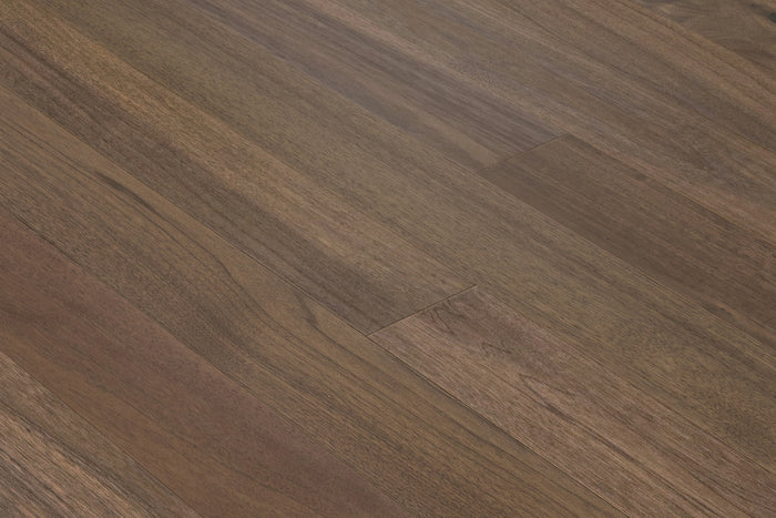 Wild Terrain Collection Engineered Hardwood Flooring 1