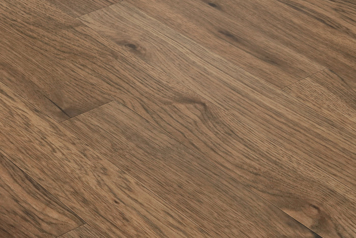 Wild Terrain Collection Engineered Hardwood Flooring 1