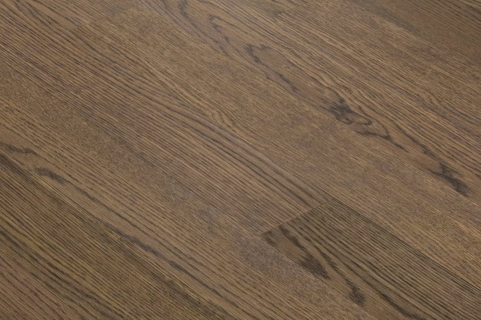 Wild Terrain Collection Engineered Hardwood Flooring 1