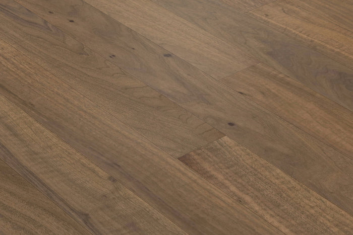 Wild Terrain Collection Engineered Hardwood Flooring 1