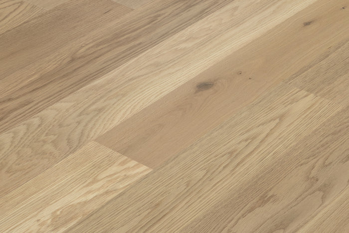 Wild Terrain Collection Engineered Hardwood Flooring 2