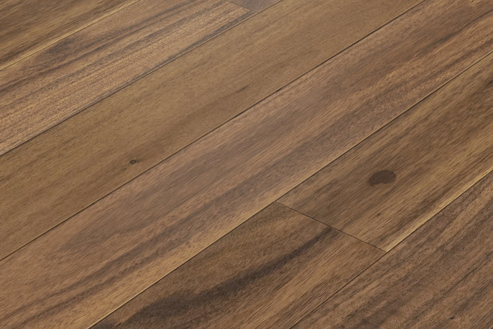 Wild Terrain Collection Engineered Hardwood Flooring 2