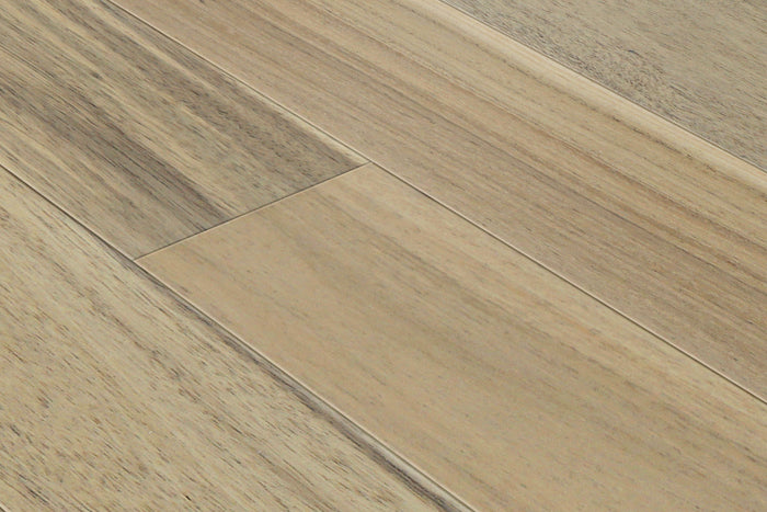 Wild Terrain Collection Engineered Hardwood Flooring 2