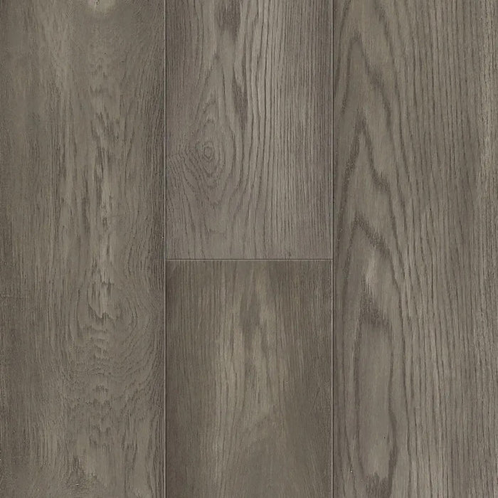 Clearwater Mill Engineered Hardwood Flooring 1
