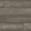 Clearwater Mill Engineered Hardwood Flooring