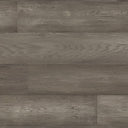 Clearwater Mill Engineered Hardwood Flooring