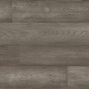 Clearwater Mill Engineered Hardwood Flooring in Modern Mill