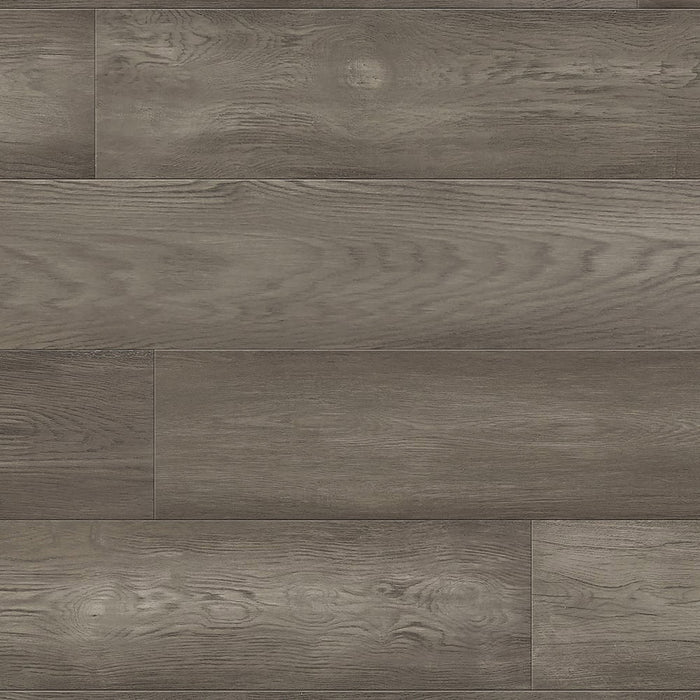 Clearwater Mill Engineered Hardwood Flooring 3