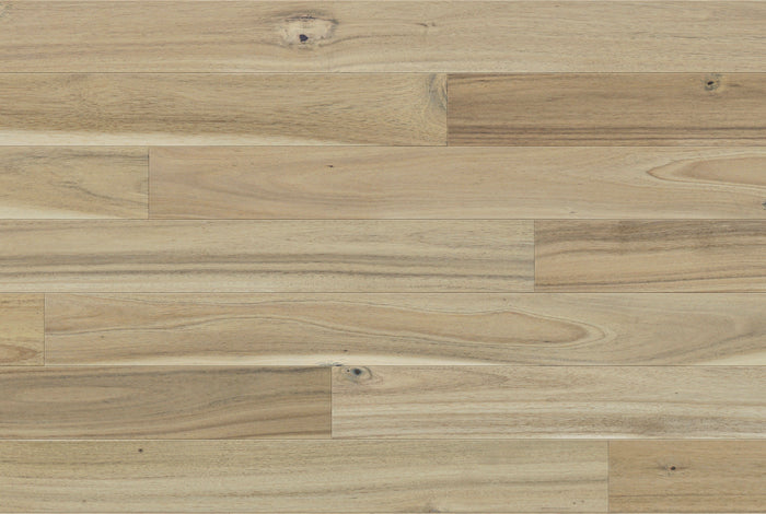 Wild Terrain Collection Engineered Hardwood Flooring 5