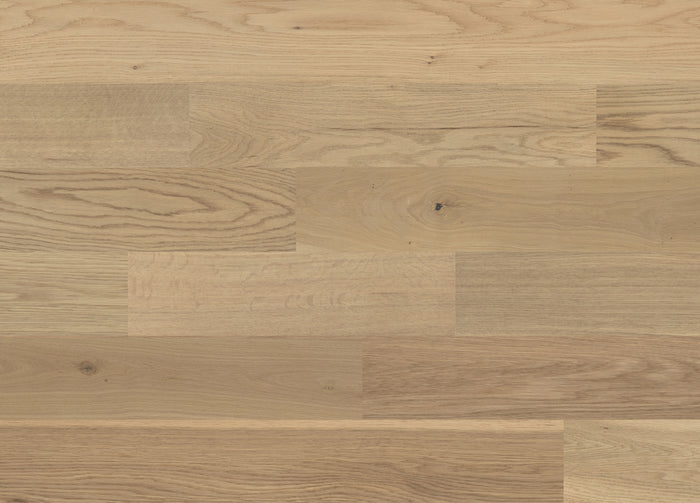 Wild Terrain Collection Engineered Hardwood Flooring 4