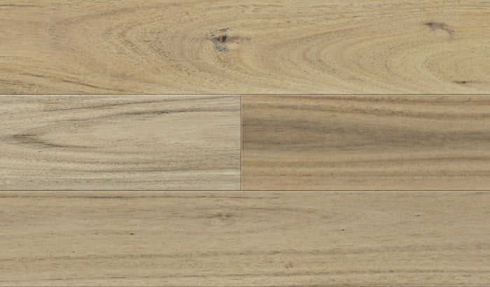 Wild Terrain Collection Engineered Hardwood Flooring 4