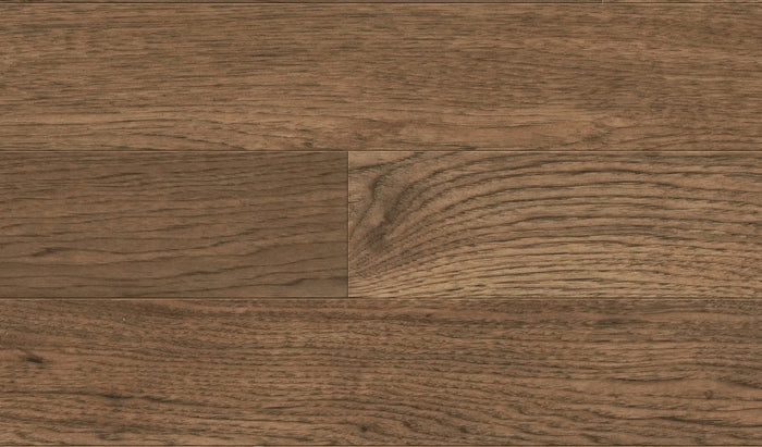 Wild Terrain Collection Engineered Hardwood Flooring 4