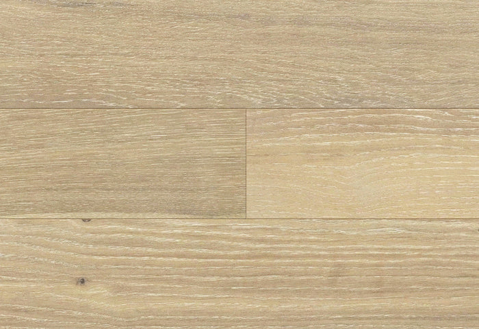Wild Terrain Collection Engineered Hardwood Flooring 4