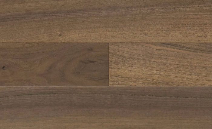 Wild Terrain Collection Engineered Hardwood Flooring 4