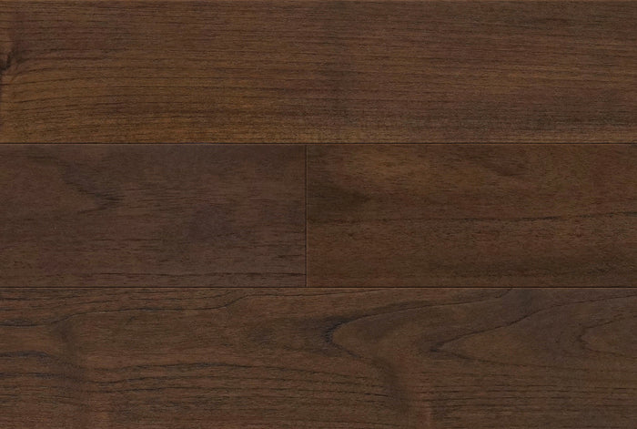 Wild Terrain Collection Engineered Hardwood Flooring 4