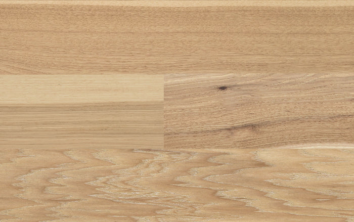 Wild Terrain Collection Engineered Hardwood Flooring 4