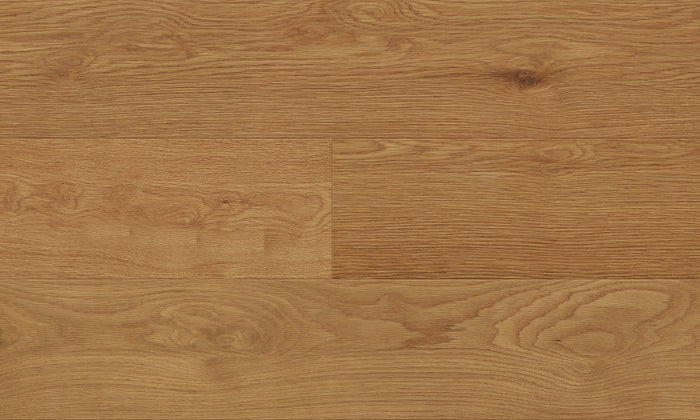Nordic Plank 9.5in White Oak Engineered Hardwood Collection 4