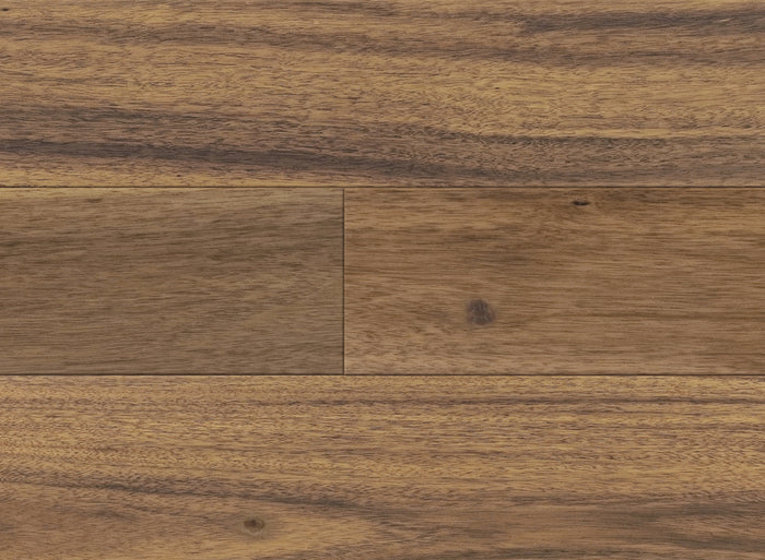Wild Terrain Collection Engineered Hardwood Flooring 4