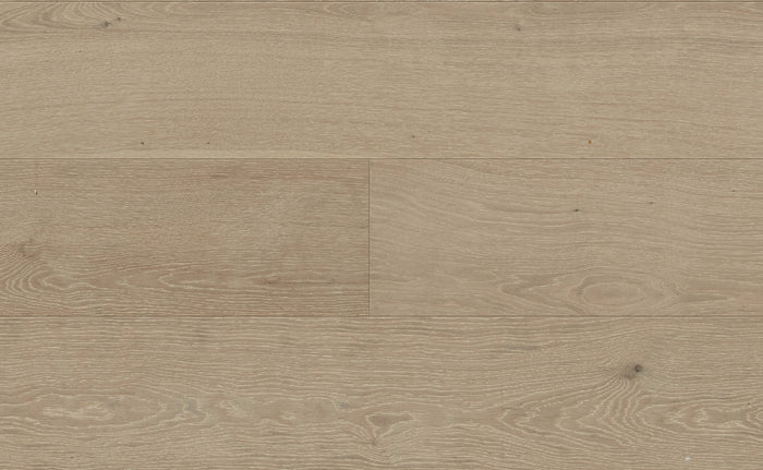 Nordic Plank 9.5in White Oak Engineered Hardwood Collection 4